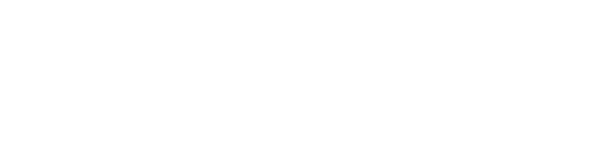 Volumaker