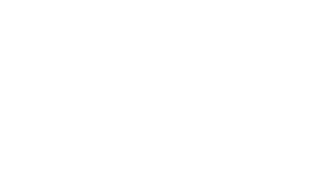 Volumaker